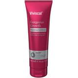 Viviscal Hårprodukter Viviscal Gorgeous Growth Densifying Conditioner, 8.45 Ounce