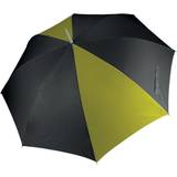 KiMood Paraplyer KiMood Auto Opening Golf Umbrella