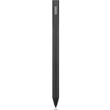 Svarta Styluspennor Lenovo Precision Pen 2