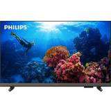 HDR10 TV Philips 32PHS6808
