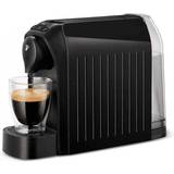 Tchibo Kaffemaskiner Tchibo cafissimo easy black kaffeekapselmaschine abschaltautomatik