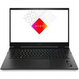 Laptops HP 17-ck0177ng, Gaming-Notebook - [Ukendt]
