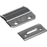Rakapparater & Trimmers Wahl super taper hair trimmer blade set suitable