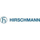 Hirschmann Elartiklar Hirschmann vollkontaktstecker 4mm mit schraubanschluss rot von 20