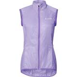 Vaude Women's Matera Air Vest - Pastel Lilac