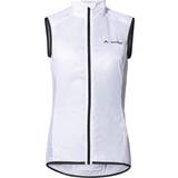 Vaude Västar Vaude Women's Matera Air Vest - White