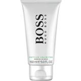 Hugo Boss Bad- & Duschprodukter Hugo Boss Boss Bottled Unlimited Shower Gel 150ml