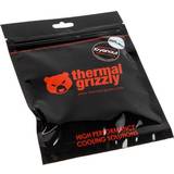 Thermal Grizzly Datorkylning Thermal Grizzly Kryonaut 11.1g