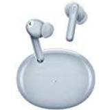 Oppo TWS EARBUDS AIR 2