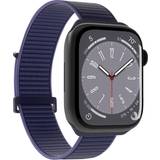 Apple watch armband Puro Apple Watch 42/44/45mm/Apple Watch Ultra Armband Sport Band