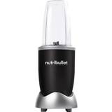 Nutribullet Plast Smoothieblenders Nutribullet V05899