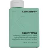 Flaskor Curl boosters Kevin Murphy Killer.Twirls 150ml