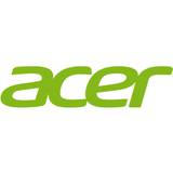 Batterier & Laddbart Acer KP.04503.011 eladaptrar