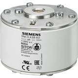 Elartiklar Siemens 3NC32436U Säkringsinsats Säkringsstorlek = 3 1250 A 690 V