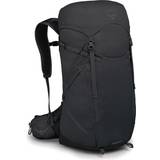 Svarta Vandringsryggsäckar Osprey Sportlite 30l Backpack Black S-M