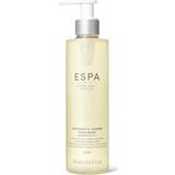 ESPA Hygienartiklar ESPA Hand Wash Bergamot & Jasmine 250ml