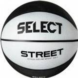 Selecta Basketball Street, basketboll