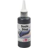 Efco Sock Stop Black 100ml