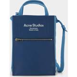 Acne Studios Toteväskor Acne Studios Baker Out S Recycled Tote Bag