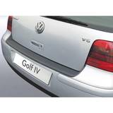 Bilvård & Fordonstillbehör Protectionline Kantbeskytter vw golf iv 3 eller 5d 09.1997-08.2003