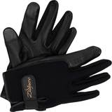 Zildjian Touchscreen Drummer's Gloves X-Large