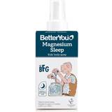 BetterYou Magnesium Sleep Kids' Body Spray 100 st