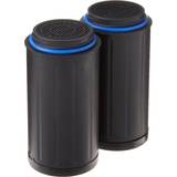 Vitamix FoodCycler Replacement Filters 2-pack Set