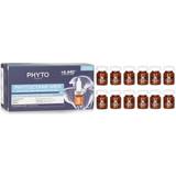 Phyto Håravfallsbehandlingar Phyto anti-hair loss treatment for