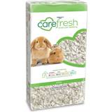 Carefresh Husdjur Carefresh pet bedding soft natural paper fibre hamster rabbit gerbil