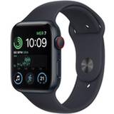 Apple watch se cellular 40mm Apple Watch SE 2022 Cellular 40mm Aluminum Sports Band