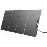 Solpaneler Extralink EPS-120W Hopfällbar solpanel för kraftverk