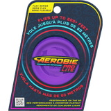 Aerobie Frisbees & Bumeranger Aerobie Pocket Pro