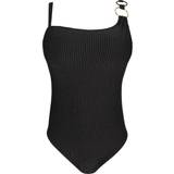 PrimaDonna Dam Baddräkter PrimaDonna Swim Solta Special Swimsuit - Black