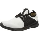 Oakley Sneakers Oakley Men's Dry Shoes
