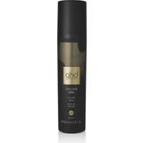 Stylingprodukter GHD Curly Ever After 120ml