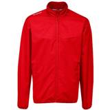 Skjortklänningar - Tunnare jackor CCM Jr Skate Suit Jacka - Röd