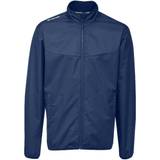 Blåa - Tunnare jackor CCM Jr Skate Suit Jacket - Blå