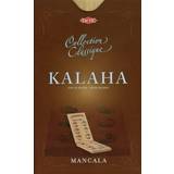 Tactic Classic Collection Kalaha