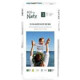Naty Barn- & Babytillbehör Naty Eco Nappies Size 3