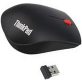 Laser Datormöss Lenovo ThinkPad Essential Wireless Mouse