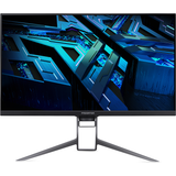 Acer Gaming Bildskärmar Acer Predator X32FP