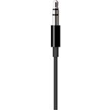 Kablar Apple Lightning - 3.5mm M-M 1.2m