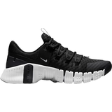 39 Träningsskor Nike Free Metcon 5 M - Black/Anthracite/White