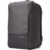 Handledsrem Väskor Nomatic Travel Bag 40L - Black