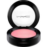 MAC Extra Dimension Blush Into the Pink