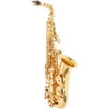 Saxofoner Yamaha YAS-480