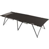 Outwell Camping & Friluftsliv Outwell Posadas Folding Bed Single