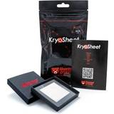 Thermal Grizzly Datorkylning Thermal Grizzly KryoSheet pad