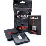 Datorkylning Thermal Grizzly KryoSheet pad, 24x12mm