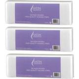 Babyliss Hygienartiklar Babyliss smooth waxing 100 non woven wax removal paper
